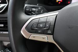 2025 Volkswagen Crafter Kampervan Style TDI410
