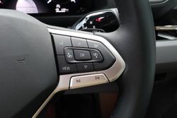 2025 Volkswagen Crafter Kampervan Style TDI410