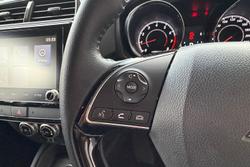 2021 Mitsubishi ASX ES Plus
