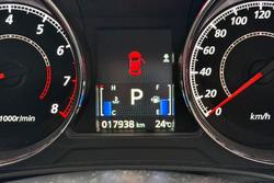 2021 Mitsubishi ASX ES Plus