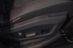 2025 Peugeot 3008 GT Premium Hybrid