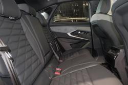 2025 Peugeot 3008 GT Premium Hybrid