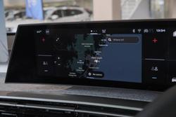 2025 Peugeot 3008 GT Premium Hybrid