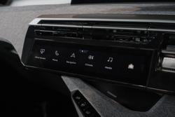 2025 Peugeot 3008 GT Premium Hybrid