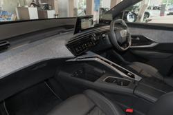 2025 Peugeot 3008 GT Premium Hybrid