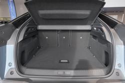 2025 Peugeot 3008 GT Premium Hybrid