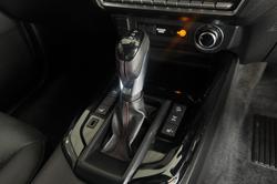 2022 Isuzu D-MAX X-TERRAIN
