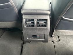 2023 Mitsubishi Outlander Exceed