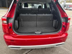 2023 Mitsubishi Outlander Exceed