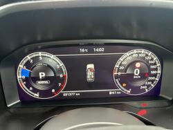 2023 Mitsubishi Outlander Exceed