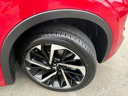 2023 Mitsubishi Outlander Exceed
