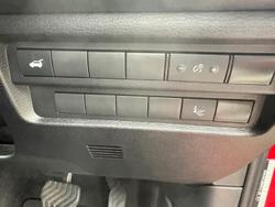 2023 Mitsubishi Outlander Exceed