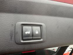 2023 Mitsubishi Outlander Exceed
