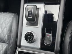 2023 Mitsubishi Outlander Exceed