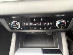 2023 Mitsubishi Outlander Exceed