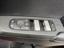 2023 Mitsubishi Outlander Exceed
