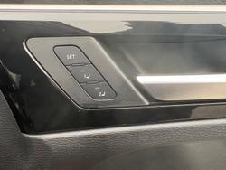 2023 Mitsubishi Outlander Exceed