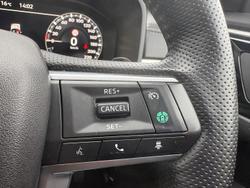 2023 Mitsubishi Outlander Exceed