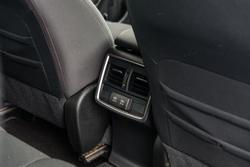 2020 Subaru Forester 2.5i-L