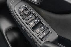 2020 Subaru Forester 2.5i-L