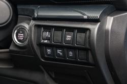 2020 Subaru Forester 2.5i-L
