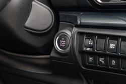 2020 Subaru Forester 2.5i-L