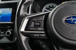 2020 Subaru Forester 2.5i-L