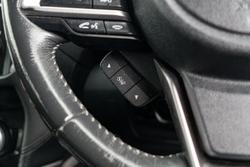 2020 Subaru Forester 2.5i-L