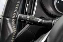 2020 Subaru Forester 2.5i-L