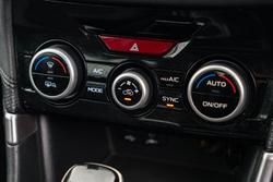2020 Subaru Forester 2.5i-L