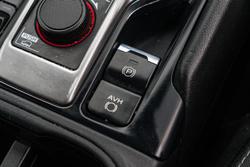 2020 Subaru Forester 2.5i-L