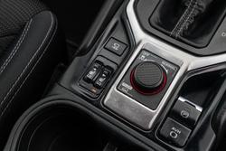 2020 Subaru Forester 2.5i-L