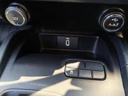 2021 Ford Ranger XL Hi-Rider