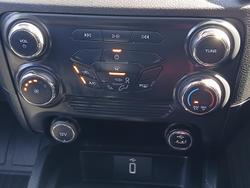 2021 Ford Ranger XL Hi-Rider