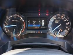 2021 Ford Ranger XL Hi-Rider