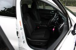2022 Kia Sorento Sport MQ4 MY23 AWD Clear White