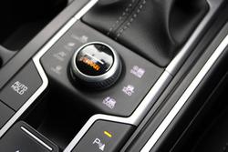 2022 Kia Sorento Sport MQ4 MY23 AWD Clear White