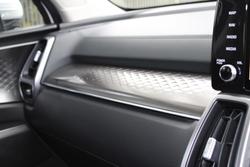 2022 Kia Sorento Sport MQ4 MY23 AWD Clear White