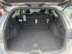 2022 Subaru Outback AWD
