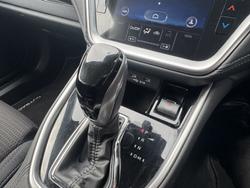 2022 Subaru Outback AWD