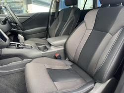 2022 Subaru Outback AWD
