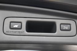 2024 Honda CR-V e:HEV RS