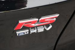 2024 Honda CR-V e:HEV RS