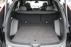 2024 Honda CR-V e:HEV RS