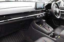 2024 Honda CR-V e:HEV RS