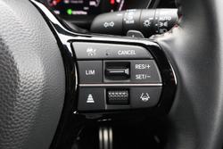 2024 Honda CR-V e:HEV RS