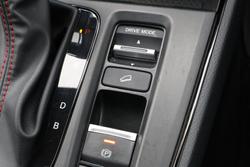 2024 Honda CR-V e:HEV RS