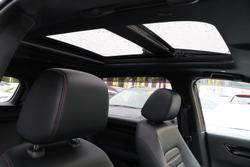 2024 Honda CR-V e:HEV RS