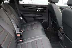 2024 Honda CR-V e:HEV RS