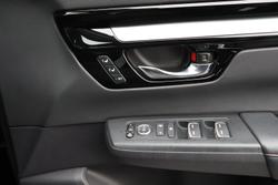 2024 Honda CR-V e:HEV RS
